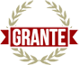 Grante